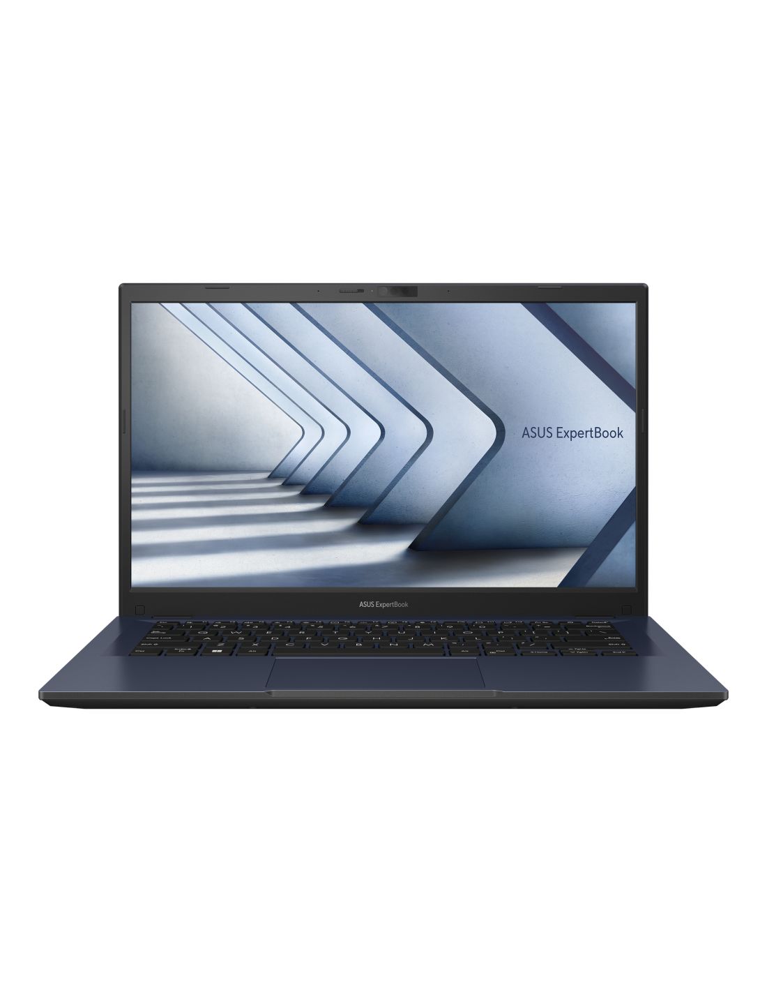 ASUS B1402CVA i3-1315U 8GB 256GB W11P Edu_1