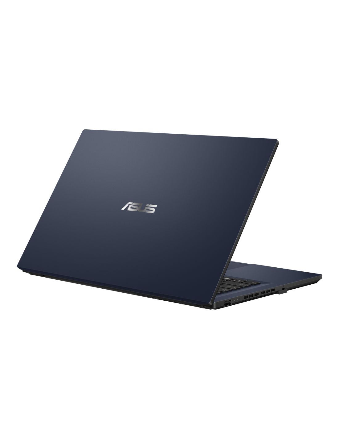 ASUS B1402CVA i3-1315U 8GB 256GB W11P Edu_2