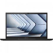 ASUS B1402CVA i3-1315U 8GB 256GB W11P Edu_3