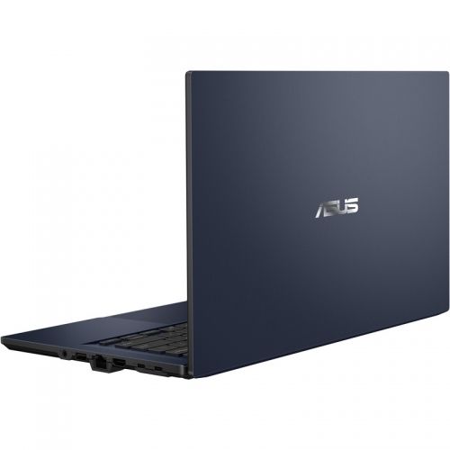 ASUS B1402CVA i3-1315U 8GB 256GB W11P Edu_4