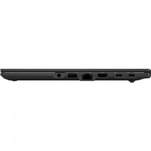 ASUS B1402CVA i3-1315U 8GB 256GB W11P Edu_5