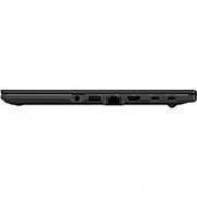 ASUS B1402CVA i3-1315U 8GB 256GB W11P Edu_5