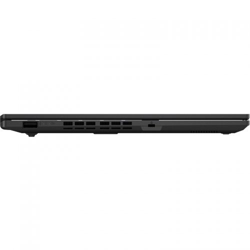 ASUS B1402CVA i3-1315U 8GB 256GB W11P Edu_6