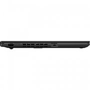 ASUS B1402CVA i3-1315U 8GB 256GB W11P Edu_6