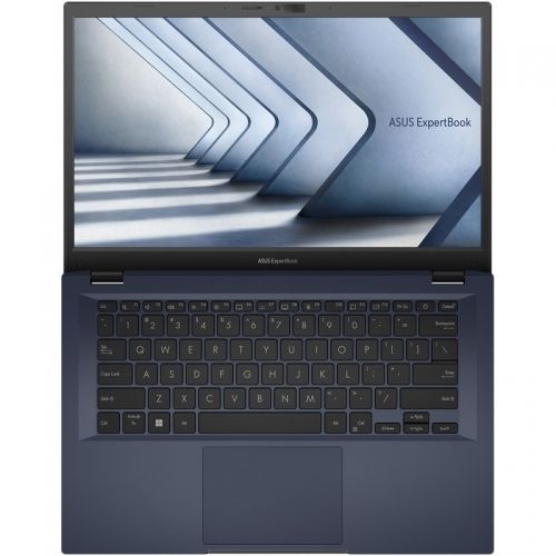 ASUS B1402CVA i3-1315U 8GB 256GB W11P Edu_7