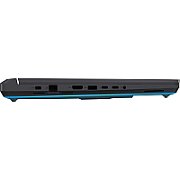 AS 16 I7-14700HX 16 512 5060 WQXGA DOS_5