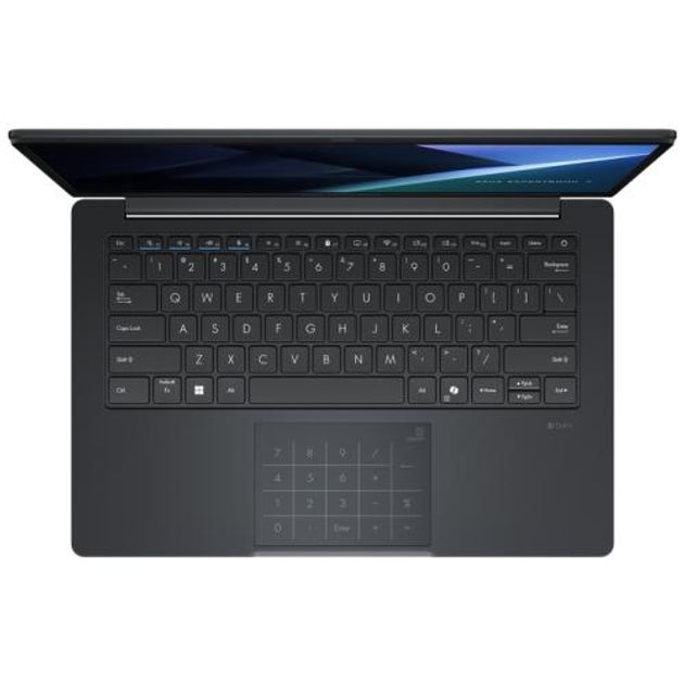 ASUS B1403CVA i3-1315U 8GB 256GB W11P Edu_2