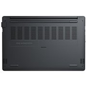 ASUS B1403CVA i3-1315U 8GB 256GB W11P Edu_3