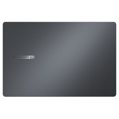 ASUS B1403CVA i3-1315U 8GB 256GB W11P Edu_4