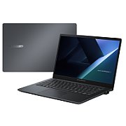 ASUS B1403CVA i3-1315U 8GB 256GB W11P Edu_7