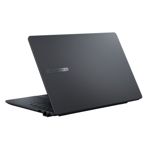 ASUS B1403CVA i3-1315U 8GB 256GB W11P Edu_8