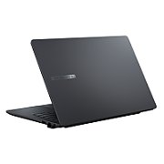 ASUS B1403CVA i3-1315U 8GB 256GB W11P Edu_8
