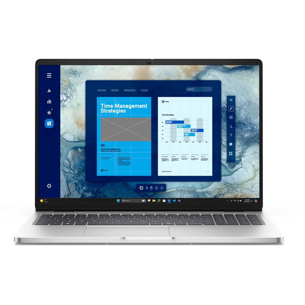 DL PC16250 FHD+ U5-235U 16 512 W11P_2