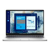 DL PC16250 FHD+ U5-235U 16 512 W11P_2