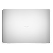 DL PC16250 FHD+ U5-235U 16 512 W11P_3