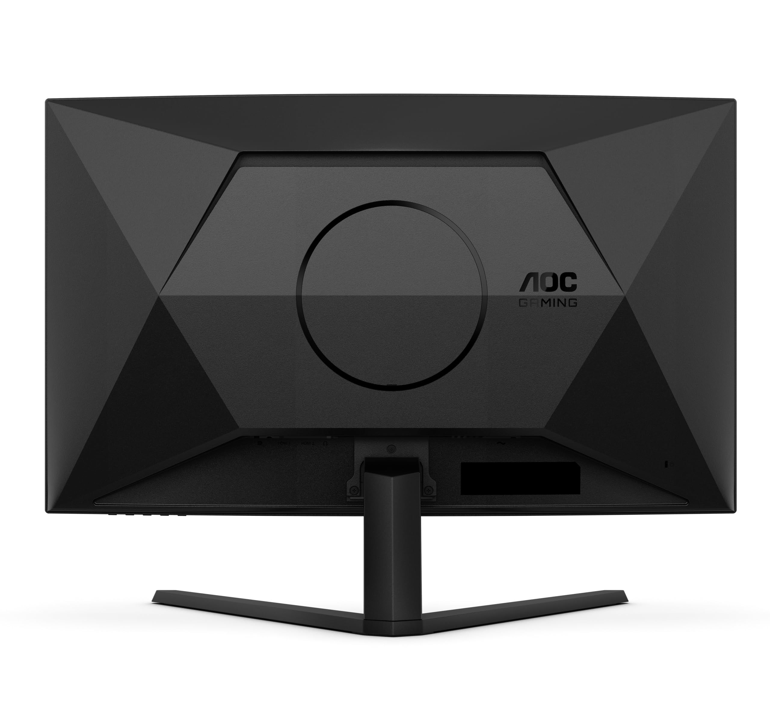 AOC Monitor Gaming (CQ32G4VE)_2