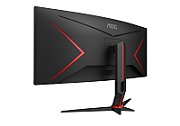 AOC Monitor Gaming CU34G2XP BK (CU34G2XP/BK)_3