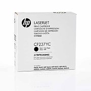 HP CONTRACT Cartridge No 37Y HP37Y HP 37Y Black Schwarz (CF237YC)_1