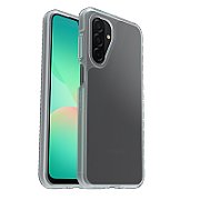 OB REACT GALAXY A26 5G/CLEAR_1