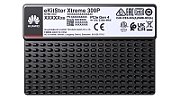 Huawei eKitStor Xtreme 300P PCIe 4.0 7.68TB SSD NVMe Disk Unit(2.5