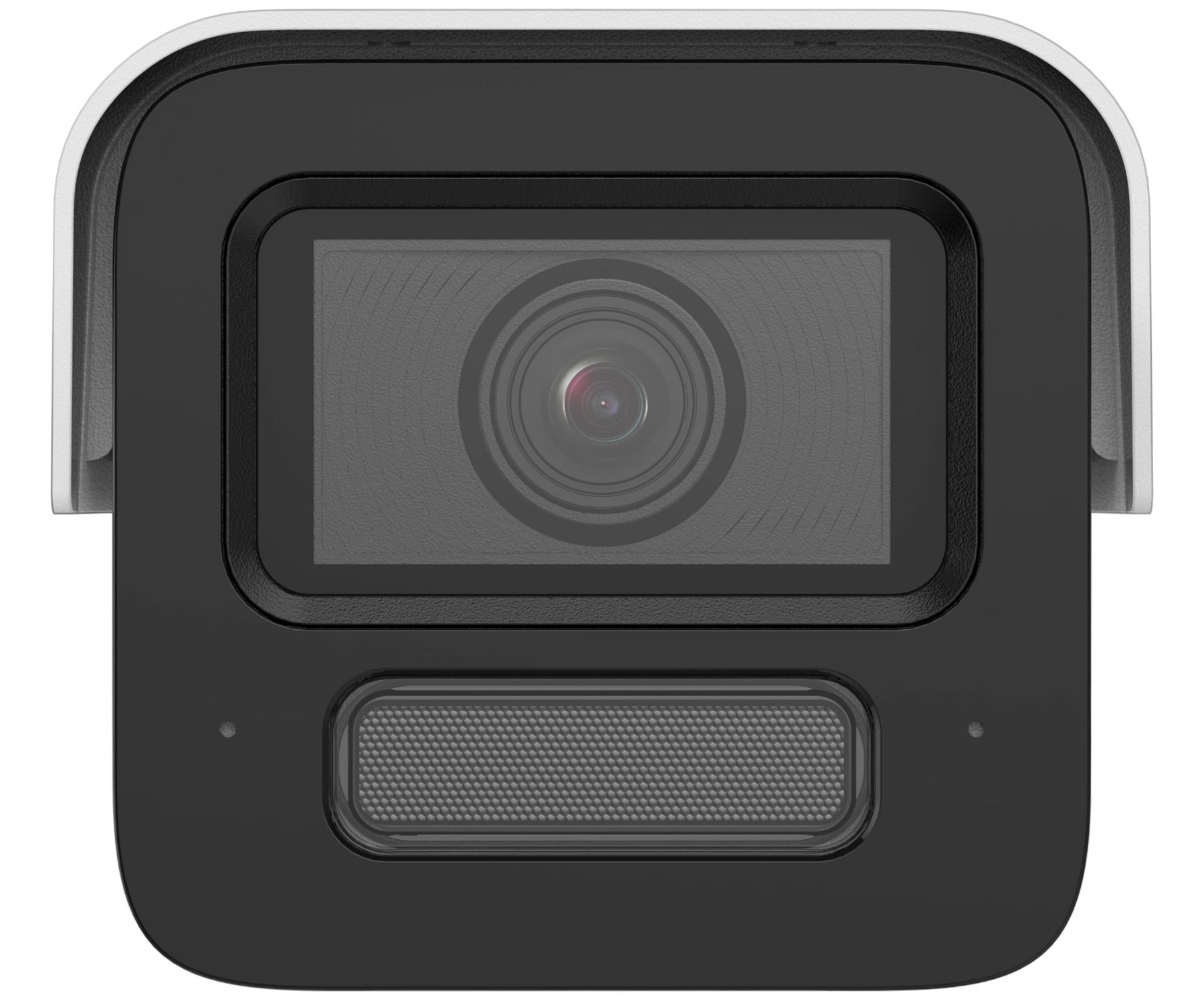 Camera perimetrala Hikvision IDS-2CD5T47G2/V-XS(4MM);311332021_2
