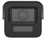 Camera perimetrala Hikvision IDS-2CD5T47G2/V-XS(4MM);311332021_2