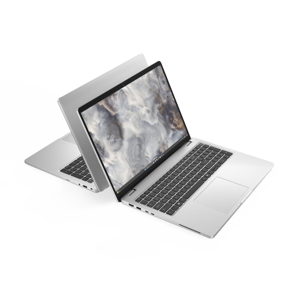 N DELL PRO16+ PB16250 U5-235U 32/512 W S_4