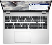 N DELL PRO16+ PB16250 U5-235U 32/512 W S_5