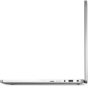 N DELL PRO16+ PB16250 U5-235U 32/512 W S_8