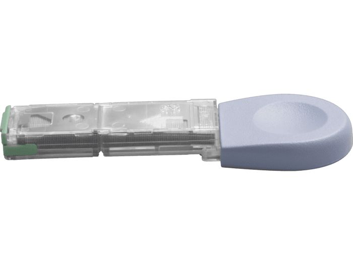 HP 1000-staple Cartridge 1000 capse_1