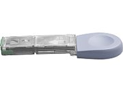 HP 1000-staple Cartridge 1000 capse_1