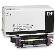 HP Q7503A cuptoare de imprimantă 150000 pagini_1