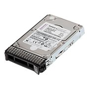 Lenovo 600GB 10K SAS 2.5