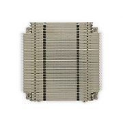 Supermicro CPU Heat Sink Procesor Disipator termic/Radiator Gri_3