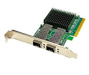 Supermicro AOC-STGN-I2S card de rețea Intern Ethernet_1