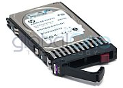 Hewlett Packard Enterprise 581286-B21 hard disk-uri interne 2.5