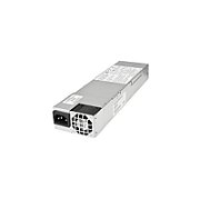 Supermicro PWS-605P-1H unități de alimentare cu curent 600 W 24-pin ATX 1U Negru, Din oţel inoxidabil_2