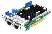 HPE FlexFabric 10Gb 2-port 533FLR-T Adapter_1