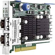 HPE FlexFabric 10Gb 2-port 533FLR-T Adapter_2