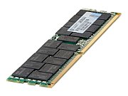 Hewlett Packard Enterprise 8GB (1x8GB) Dual Rank x8 PC3L-10600E (DDR3-1333) Unbuffered CAS-9 Low Voltage Memory Kit module de memorie 8 Giga Bites 1 x 8 Giga Bi_1