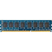 Hewlett Packard Enterprise 647903-B21 module de memorie 32 Giga Bites 1 x 32 Giga Bites DDR3 1333 MHz CCE_1