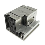 Supermicro SNK-P0048PSC sistem răcire computer Procesor Disipator termic/Radiator_2