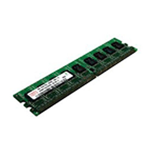 Lenovo 0A65729 module de memorie 4 Giga Bites 1 x 4 Giga Bites DDR3 1600 MHz_1