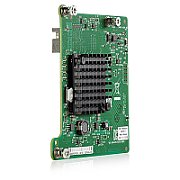 Hewlett Packard Enterprise 615729-B21 card de rețea Intern Ethernet 1000 Mbit/s_1