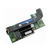 Hewlett Packard Enterprise FlexFabric 10Gb 2-port 536FLB Intern Fibră 10000 Mbit/s_2