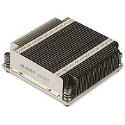 Supermicro SNK-P0057P sistem răcire computer Procesor Disipator termic/Radiator Metalic_1
