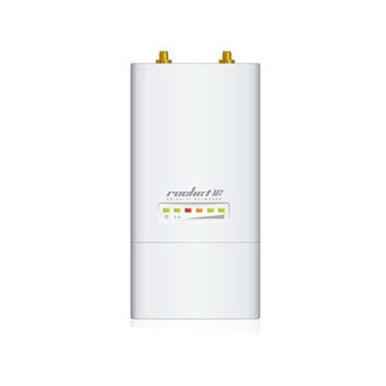 Ubiquiti ROCKETM3 3.5GHz Rocket MIMO, AIRMAX_1