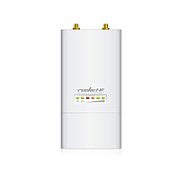 Ubiquiti ROCKETM3 3.5GHz Rocket MIMO, AIRMAX_1
