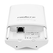 Ubiquiti ROCKETM3 3.5GHz Rocket MIMO, AIRMAX_2