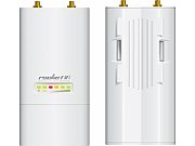 Ubiquiti ROCKETM3 3.5GHz Rocket MIMO, AIRMAX_3